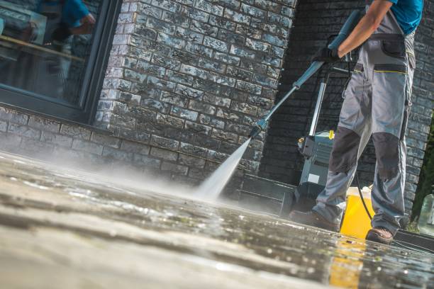 Best Machinery and Equipment Cleaning  in Hockessin, DE